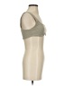Dynamite Tan Tube Top Size S - photo 4
