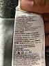 Nike 100% Polyester Gray Jacket Size 5 - 6 - photo 4