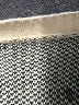 Shein 100% Polyester Polka Dots Tan Pullover Sweater Size 6 - photo 7