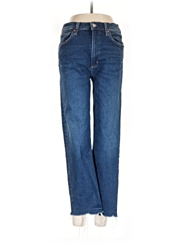 Citizens of Humanity Jeans (view 1)