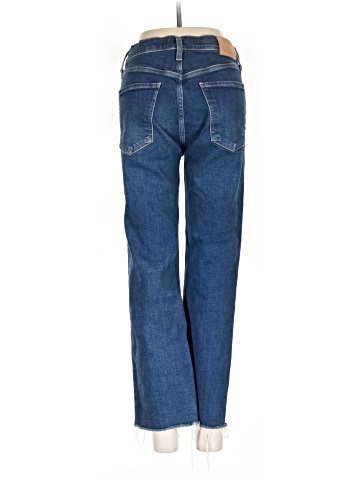 Citizens of Humanity Jeans (view 2)