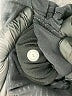 Lululemon Athletica Black Active Pants Size 2 - photo 5