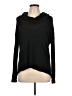 Splendid Black Turtleneck Sweater Size L - photo 1