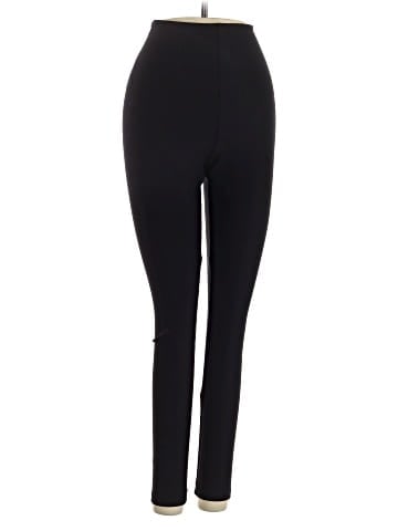 Commando Control Active Pants (view 1)