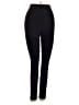 Commando Control Black Active Pants Size S - photo 1