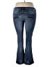 Decree Blue Jeans Size 19 - photo 2