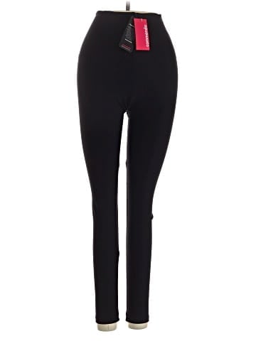Commando Control Active Pants (view 2)
