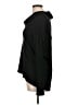 Splendid Black Turtleneck Sweater Size L - photo 5