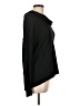 Splendid Black Turtleneck Sweater Size L - photo 4