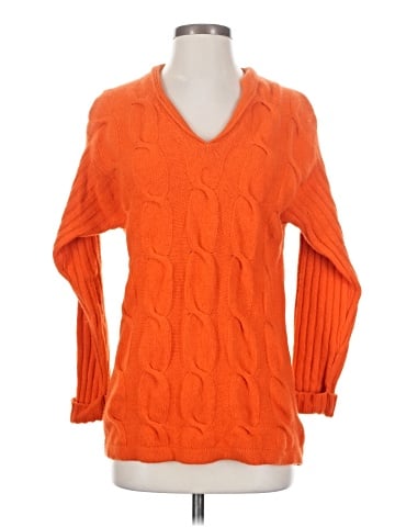 The Limited Pullover Sweater (view 1)