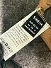 Shein Brown Casual Dress Size 6 - photo 7