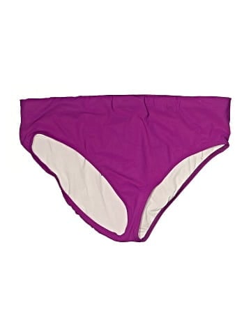 Profile by Gottex Swimsuit Bottoms (view 1)