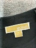 MICHAEL Michael Kors Black Pullover Sweater Size M - photo 7