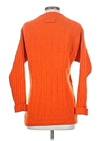 The Limited Pullover Sweater (view 2)
