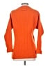 The Limited Orange Pullover Sweater Size S - photo 2