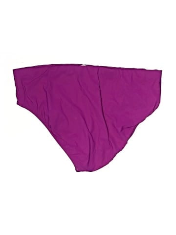 Profile by Gottex Swimsuit Bottoms (view 2)