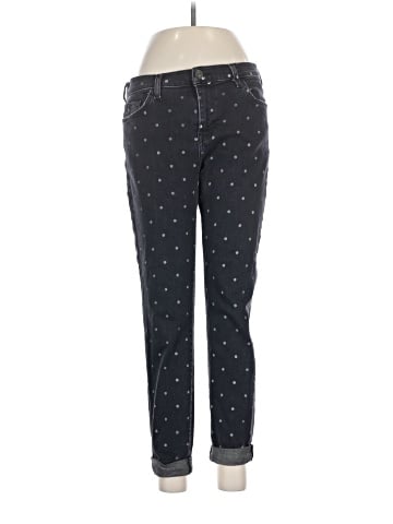 Current/Elliott Jeggings (view 1)