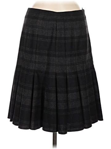 AKRIS Formal Skirt (view 1)