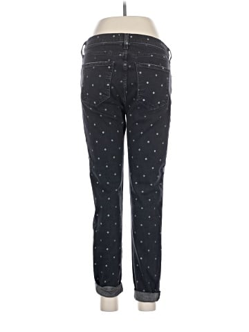 Current/Elliott Jeggings (view 2)