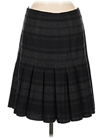 AKRIS Formal Skirt (view 2)