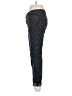 Current/Elliott Polka Dots Gray Jeggings Size 29 waist - photo 5