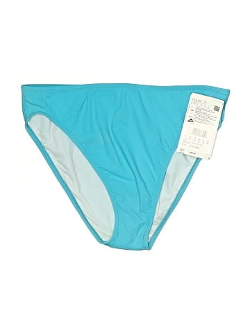 Profile by Gottex Swimsuit Bottoms (view 1)