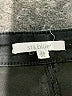 STS Blue Black Jeggings Size 22 - photo 4