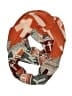 Unbranded Orange Scarf One size - photo 1