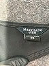 GUESS by Marciano Black Bodysuit Size XS - photo 3