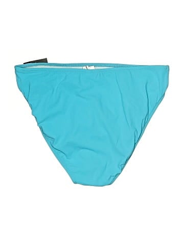 Profile by Gottex Swimsuit Bottoms (view 2)