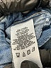 DKNY Blue Jeans Size 5 - photo 4