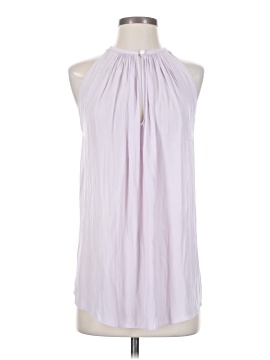 Ramy Brook Sleeveless Blouse