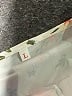 Unbranded Floral Ivory Casual Dress Size L - photo 7