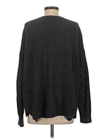 BB Dakota Pullover Sweater (view 2)