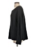 BB Dakota Gray Pullover Sweater Size S - photo 5