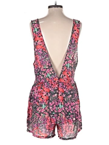 Connected Apparel Casual Dress (view 2)