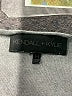 Kendall & Kylie Gray Pullover Sweater Size M - photo 7