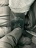 Kendall & Kylie Gray Pullover Sweater Size M - photo 8