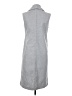 Joie Gray Kimono Size XS - photo 2