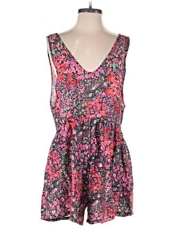 Connected Apparel Casual Dress (view 1)