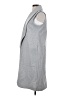 Joie Gray Kimono Size XS - photo 5