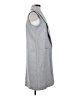 Joie Gray Kimono Size XS - photo 4