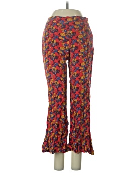 Silence And Noise Casual Pants