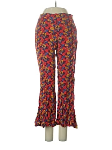 Silence and Noise Casual Pants (view 1)