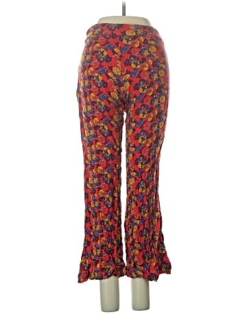 Silence and Noise Casual Pants (view 2)