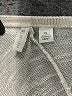 Cato Tan Pullover Sweater Size XL - photo 7