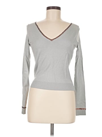 Nougat London Pullover Sweater (view 1)