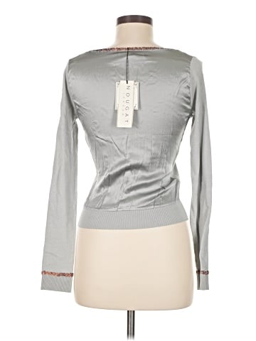 Nougat London Pullover Sweater (view 2)
