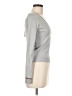 Nougat London Gray Pullover Sweater Size 6 (1) - photo 4