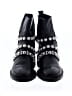 Zara Black Boots Size EU 40 - photo 2
